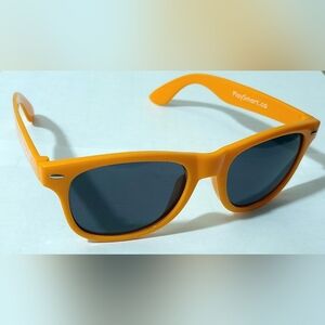 Women's Fashion Sunglasses